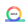 Agile
