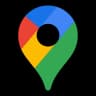 Maps (Leaflet.js & Google Maps)