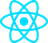 React.js