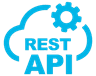 APIs (REST)