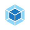Webpack
